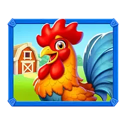 Coq