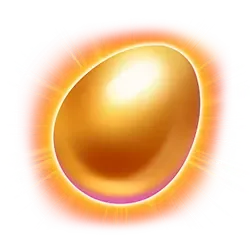 Œuf d'Or