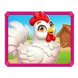 Poule